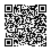 고시/공고 페이지 바로가기 주소(https://www.jangseong.go.kr/q/ezIyOHwyNzExOXxzaG93fHBhZ2U9MTA3fQ==&e=M&s=3), QRCODE