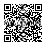 고시/공고 페이지 바로가기 주소(https://www.jangseong.go.kr/q/ezIyOHwyNzExOXxzaG93fHBhZ2U9MTE3fQ==&e=M&s=3), QRCODE