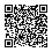 고시/공고 페이지 바로가기 주소(https://www.jangseong.go.kr/q/ezIyOHwyNzExOXxzaG93fHBhZ2U9MTE4fQ==&e=M&s=3), QRCODE