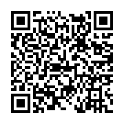 고시/공고 페이지 바로가기 주소(https://www.jangseong.go.kr/q/ezIyOHwyNzExOXxzaG93fHBhZ2U9MTQ1fQ==&e=M&s=3), QRCODE