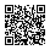 고시/공고 페이지 바로가기 주소(https://www.jangseong.go.kr/q/ezIyOHwyNzExOXxzaG93fHBhZ2U9MTV9&e=M&s=3), QRCODE