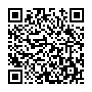 고시/공고 페이지 바로가기 주소(https://www.jangseong.go.kr/q/ezIyOHwyNzExOXxzaG93fHBhZ2U9MTc1fQ==&e=M&s=3), QRCODE