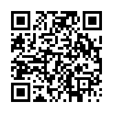 고시/공고 페이지 바로가기 주소(https://www.jangseong.go.kr/q/ezIyOHwyNzExOXxzaG93fHBhZ2U9Mzh9&e=M&s=3), QRCODE