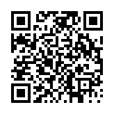 고시/공고 페이지 바로가기 주소(https://www.jangseong.go.kr/q/ezIyOHwyNzExOXxzaG93fHBhZ2U9NjZ9&e=M&s=3), QRCODE