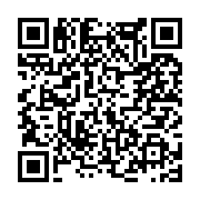고시/공고 페이지 바로가기 주소(https://www.jangseong.go.kr/q/ezIyOHwyNzEyM3xzaG93fHBhZ2U9MTA3fQ==&e=M&s=3), QRCODE