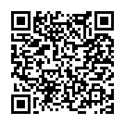 고시/공고 페이지 바로가기 주소(https://www.jangseong.go.kr/q/ezIyOHwyNzEyM3xzaG93fHBhZ2U9MTE3fQ==&e=M&s=3), QRCODE