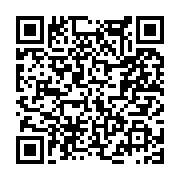 고시/공고 페이지 바로가기 주소(https://www.jangseong.go.kr/q/ezIyOHwyNzEyM3xzaG93fHBhZ2U9MTQ1fQ==&e=M&s=3), QRCODE