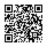 고시/공고 페이지 바로가기 주소(https://www.jangseong.go.kr/q/ezIyOHwyNzEyM3xzaG93fHBhZ2U9MTV9&e=M&s=3), QRCODE