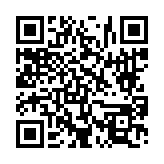 고시/공고 페이지 바로가기 주소(https://www.jangseong.go.kr/q/ezIyOHwyNzEyM3xzaG93fHBhZ2U9MTh9&e=M&s=3), QRCODE