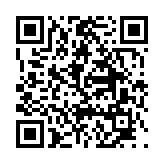 고시/공고 페이지 바로가기 주소(https://www.jangseong.go.kr/q/ezIyOHwyNzEyM3xzaG93fHBhZ2U9Mzd9&e=M&s=3), QRCODE