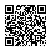 고시/공고 페이지 바로가기 주소(https://www.jangseong.go.kr/q/ezIyOHwyNzEyM3xzaG93fHBhZ2U9NjZ9&e=M&s=3), QRCODE