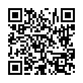 고시/공고 페이지 바로가기 주소(https://www.jangseong.go.kr/q/ezIyOHwyNzEyM3xzaG93fHBhZ2U9Njd9&e=M&s=3), QRCODE