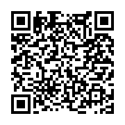 고시/공고 페이지 바로가기 주소(https://www.jangseong.go.kr/q/ezIyOHwyNzEyMHxzaG93fHBhZ2U9MTA3fQ==&e=M&s=3), QRCODE