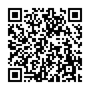 고시/공고 페이지 바로가기 주소(https://www.jangseong.go.kr/q/ezIyOHwyNzEyMHxzaG93fHBhZ2U9MTE3fQ==&e=M&s=3), QRCODE
