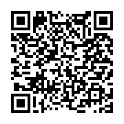 고시/공고 페이지 바로가기 주소(https://www.jangseong.go.kr/q/ezIyOHwyNzEyMHxzaG93fHBhZ2U9MTE4fQ==&e=M&s=3), QRCODE