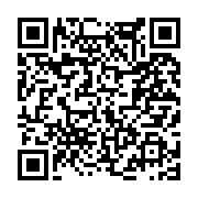 고시/공고 페이지 바로가기 주소(https://www.jangseong.go.kr/q/ezIyOHwyNzEyMHxzaG93fHBhZ2U9MTQ1fQ==&e=M&s=3), QRCODE