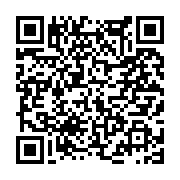고시/공고 페이지 바로가기 주소(https://www.jangseong.go.kr/q/ezIyOHwyNzEyMHxzaG93fHBhZ2U9MTc1fQ==&e=M&s=3), QRCODE