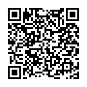 고시/공고 페이지 바로가기 주소(https://www.jangseong.go.kr/q/ezIyOHwyNzEyMXxzaG93fHBhZ2U9MTA4fQ==&e=M&s=3), QRCODE