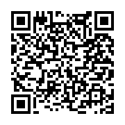 고시/공고 페이지 바로가기 주소(https://www.jangseong.go.kr/q/ezIyOHwyNzEyMXxzaG93fHBhZ2U9MTE4fQ==&e=M&s=3), QRCODE