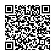 고시/공고 페이지 바로가기 주소(https://www.jangseong.go.kr/q/ezIyOHwyNzEyMXxzaG93fHBhZ2U9MTE5fQ==&e=M&s=3), QRCODE