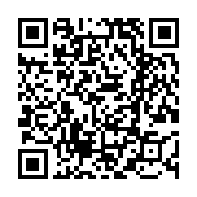 고시/공고 페이지 바로가기 주소(https://www.jangseong.go.kr/q/ezIyOHwyNzEyMXxzaG93fHBhZ2U9MTQ2fQ==&e=M&s=3), QRCODE