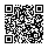 고시/공고 페이지 바로가기 주소(https://www.jangseong.go.kr/q/ezIyOHwyNzEyMXxzaG93fHBhZ2U9MTZ9&e=M&s=3), QRCODE