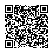 고시/공고 페이지 바로가기 주소(https://www.jangseong.go.kr/q/ezIyOHwyNzEyMXxzaG93fHBhZ2U9MTc1fQ==&e=M&s=3), QRCODE