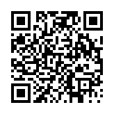 고시/공고 페이지 바로가기 주소(https://www.jangseong.go.kr/q/ezIyOHwyNzEyMXxzaG93fHBhZ2U9MTl9&e=M&s=3), QRCODE