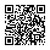 고시/공고 페이지 바로가기 주소(https://www.jangseong.go.kr/q/ezIyOHwyNzEyMXxzaG93fHBhZ2U9Mzh9&e=M&s=3), QRCODE