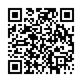 고시/공고 페이지 바로가기 주소(https://www.jangseong.go.kr/q/ezIyOHwyNzEyMXxzaG93fHBhZ2U9Njd9&e=M&s=3), QRCODE