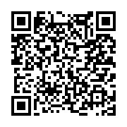 고시/공고 페이지 바로가기 주소(https://www.jangseong.go.kr/q/ezIyOHwyNzEyMnxzaG93fHBhZ2U9MTA3fQ==&e=M&s=3), QRCODE