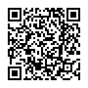 고시/공고 페이지 바로가기 주소(https://www.jangseong.go.kr/q/ezIyOHwyNzEyMnxzaG93fHBhZ2U9MTE3fQ==&e=M&s=3), QRCODE