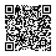 고시/공고 페이지 바로가기 주소(https://www.jangseong.go.kr/q/ezIyOHwyNzEyMnxzaG93fHBhZ2U9MTE4fQ==&e=M&s=3), QRCODE