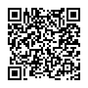고시/공고 페이지 바로가기 주소(https://www.jangseong.go.kr/q/ezIyOHwyNzEyMnxzaG93fHBhZ2U9MTQ1fQ==&e=M&s=3), QRCODE
