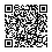고시/공고 페이지 바로가기 주소(https://www.jangseong.go.kr/q/ezIyOHwyNzEyMnxzaG93fHBhZ2U9MTc1fQ==&e=M&s=3), QRCODE