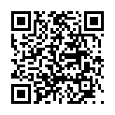 고시/공고 페이지 바로가기 주소(https://www.jangseong.go.kr/q/ezIyOHwyNzEyMnxzaG93fHBhZ2U9MTh9&e=M&s=3), QRCODE