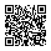 고시/공고 페이지 바로가기 주소(https://www.jangseong.go.kr/q/ezIyOHwyNzEyMnxzaG93fHBhZ2U9Njd9&e=M&s=3), QRCODE