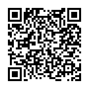 고시/공고 페이지 바로가기 주소(https://www.jangseong.go.kr/q/ezIyOHwyNzEyN3xzaG93fHBhZ2U9MTA3fQ==&e=M&s=3), QRCODE
