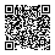 고시/공고 페이지 바로가기 주소(https://www.jangseong.go.kr/q/ezIyOHwyNzEyN3xzaG93fHBhZ2U9MTE3fQ==&e=M&s=3), QRCODE