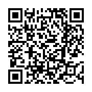 고시/공고 페이지 바로가기 주소(https://www.jangseong.go.kr/q/ezIyOHwyNzEyN3xzaG93fHBhZ2U9MTE4fQ==&e=M&s=3), QRCODE