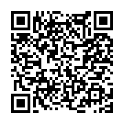 고시/공고 페이지 바로가기 주소(https://www.jangseong.go.kr/q/ezIyOHwyNzEyN3xzaG93fHBhZ2U9MTQ1fQ==&e=M&s=3), QRCODE