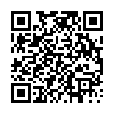 고시/공고 페이지 바로가기 주소(https://www.jangseong.go.kr/q/ezIyOHwyNzEyN3xzaG93fHBhZ2U9MTV9&e=M&s=3), QRCODE