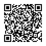 고시/공고 페이지 바로가기 주소(https://www.jangseong.go.kr/q/ezIyOHwyNzEyN3xzaG93fHBhZ2U9MTc0fQ==&e=M&s=3), QRCODE