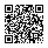 고시/공고 페이지 바로가기 주소(https://www.jangseong.go.kr/q/ezIyOHwyNzEyN3xzaG93fHBhZ2U9MTh9&e=M&s=3), QRCODE