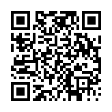 고시/공고 페이지 바로가기 주소(https://www.jangseong.go.kr/q/ezIyOHwyNzEyN3xzaG93fHBhZ2U9NjV9&e=M&s=3), QRCODE