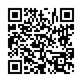 고시/공고 페이지 바로가기 주소(https://www.jangseong.go.kr/q/ezIyOHwyNzEyN3xzaG93fHBhZ2U9NjZ9&e=M&s=3), QRCODE