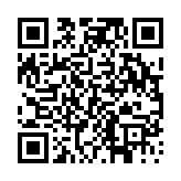 고시/공고 페이지 바로가기 주소(https://www.jangseong.go.kr/q/ezIyOHwyNzEyN3xzaG93fHBhZ2U9Njd9&e=M&s=3), QRCODE