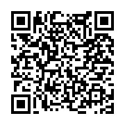 고시/공고 페이지 바로가기 주소(https://www.jangseong.go.kr/q/ezIyOHwyNzEyNHxzaG93fHBhZ2U9MTA3fQ==&e=M&s=3), QRCODE