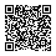 고시/공고 페이지 바로가기 주소(https://www.jangseong.go.kr/q/ezIyOHwyNzEyNHxzaG93fHBhZ2U9MTE3fQ==&e=M&s=3), QRCODE