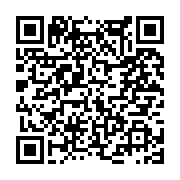 고시/공고 페이지 바로가기 주소(https://www.jangseong.go.kr/q/ezIyOHwyNzEyNHxzaG93fHBhZ2U9MTE4fQ==&e=M&s=3), QRCODE